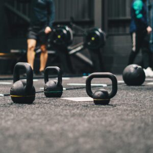 Contact - Image Grid 3